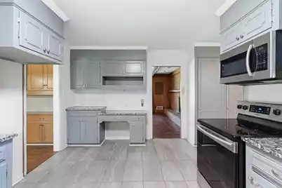 3936 Vance Road, Holly Hill, SC 29059 - Photo 11