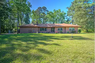 3936 Vance Road, Holly Hill, SC 29059 - Photo 55