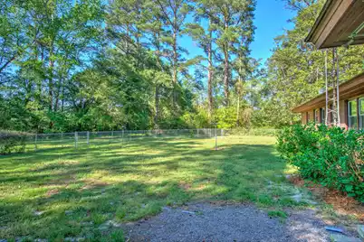 3936 Vance Road, Holly Hill, SC 29059 - Photo 63