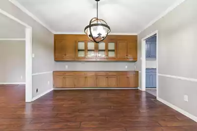 3936 Vance Road, Holly Hill, SC 29059 - Photo 23