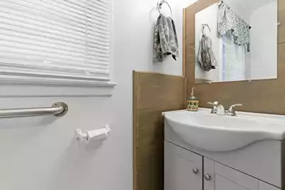 3936 Vance Road, Holly Hill, SC 29059 - Photo 49