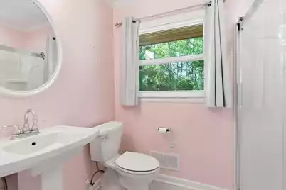 3936 Vance Road, Holly Hill, SC 29059 - Photo 39