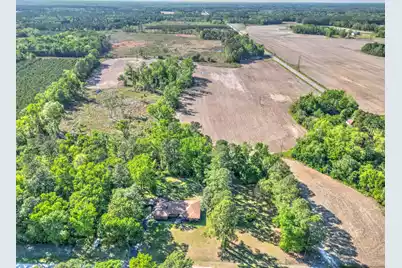 3936 Vance Road, Holly Hill, SC 29059 - Photo 33