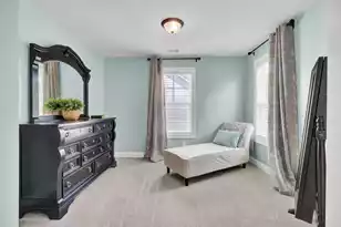 5541 Alpine Dr, Summerville, SC 29483 - Photo 37