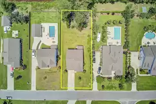 5541 Alpine Dr, Summerville, SC 29483 - Photo 3