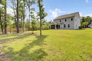 5541 Alpine Dr, Summerville, SC 29483 - Photo 61