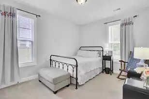 5541 Alpine Dr, Summerville, SC 29483 - Photo 25