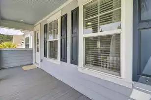5541 Alpine Dr, Summerville, SC 29483 - Photo 49