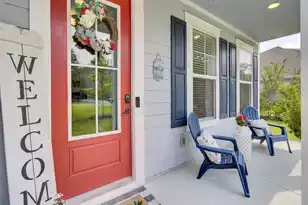 5541 Alpine Dr, Summerville, SC 29483 - Photo 7