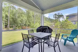 5541 Alpine Dr, Summerville, SC 29483 - Photo 57