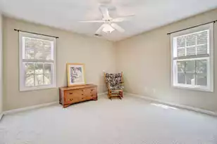 683 Hamlet Cir, Goose Creek, SC 29445 - Photo 31