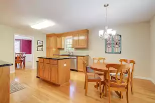 683 Hamlet Cir, Goose Creek, SC 29445 - Photo 13