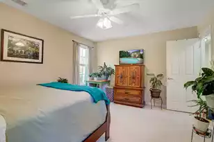 683 Hamlet Cir, Goose Creek, SC 29445 - Photo 27