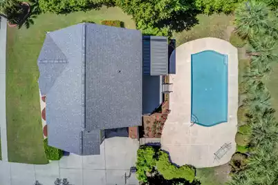 683 Hamlet Circle, Goose Creek, SC 29445 - Photo 49