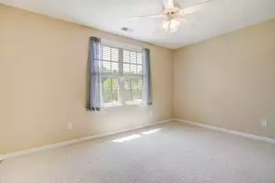 683 Hamlet Circle, Goose Creek, SC 29445 - Photo 29