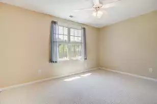 683 Hamlet Cir, Goose Creek, SC 29445 - Photo 29