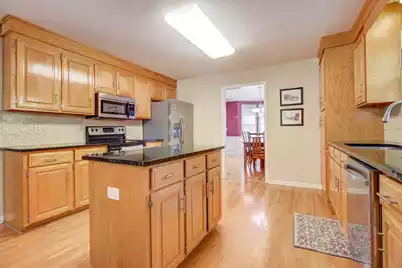 683 Hamlet Circle, Goose Creek, SC 29445 - Photo 17