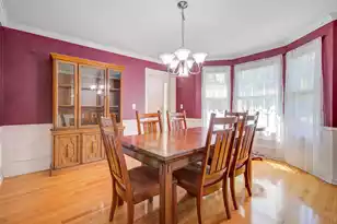683 Hamlet Cir, Goose Creek, SC 29445 - Photo 19