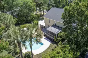 683 Hamlet Cir, Goose Creek, SC 29445 - Photo 53