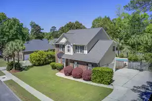 683 Hamlet Cir, Goose Creek, SC 29445 - Photo 45