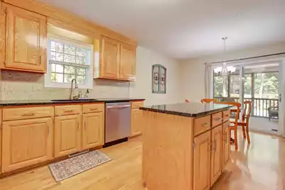 683 Hamlet Circle, Goose Creek, SC 29445 - Photo 15