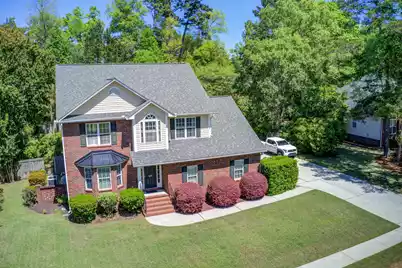 683 Hamlet Circle, Goose Creek, SC 29445 - Photo 47
