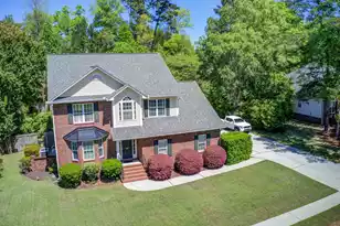 683 Hamlet Cir, Goose Creek, SC 29445 - Photo 47