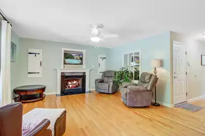 683 Hamlet Circle, Goose Creek, SC 29445 - Photo 11