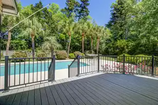 683 Hamlet Cir, Goose Creek, SC 29445 - Photo 37