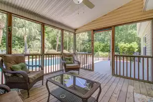 683 Hamlet Cir, Goose Creek, SC 29445 - Photo 35
