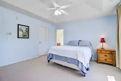 683 Hamlet Circle, Goose Creek, SC 29445 - Photo 21