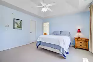 683 Hamlet Cir, Goose Creek, SC 29445 - Photo 21