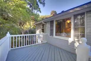 32 32nd Ave, Isle Of Palms, SC 29451 - Photo 31