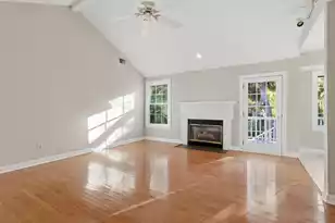 32 32nd Ave, Isle Of Palms, SC 29451 - Photo 15