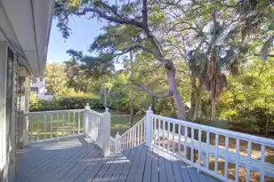32 32nd Ave, Isle Of Palms, SC 29451 - Photo 33
