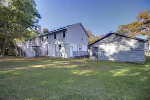 32 32nd Ave, Isle Of Palms, SC 29451 - Photo 35