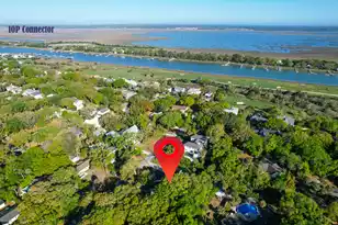 32 32nd Ave, Isle Of Palms, SC 29451 - Photo 39