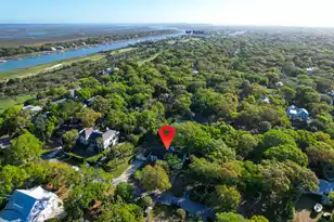 32 32nd Ave, Isle Of Palms, SC 29451 - Photo 37