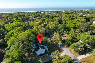 32 32nd Ave, Isle Of Palms, SC 29451 - Photo 41