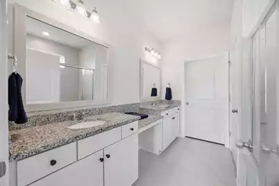 6231 Woodsedge Court, Hollywood, SC 29449 - Photo 7