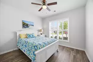 6231 Woodsedge Ct, Hollywood, SC 29449 - Photo 3