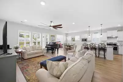 6231 Woodsedge Court, Hollywood, SC 29449 - Photo 3