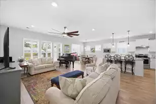 6231 Woodsedge Ct, Hollywood, SC 29449 - Photo 3
