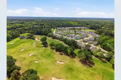 6231 Woodsedge Court, Hollywood, SC 29449 - Photo 41