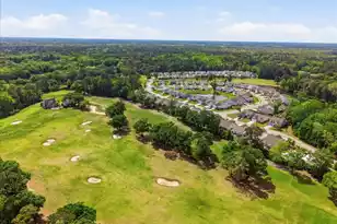 6231 Woodsedge Ct, Hollywood, SC 29449 - Photo 41