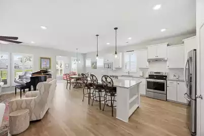 6231 Woodsedge Court, Hollywood, SC 29449 - Photo 13