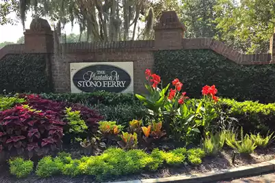 6231 Woodsedge Court, Hollywood, SC 29449 - Photo 1