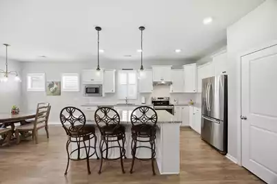 6231 Woodsedge Court, Hollywood, SC 29449 - Photo 17
