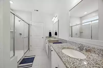 6231 Woodsedge Court, Hollywood, SC 29449 - Photo 23