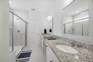 6231 Woodsedge Ct, Hollywood, SC 29449 - Photo 23